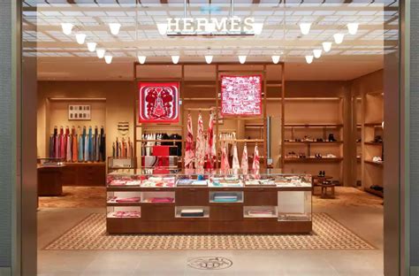 hermes paris medaglie|hermes boutique roissy.